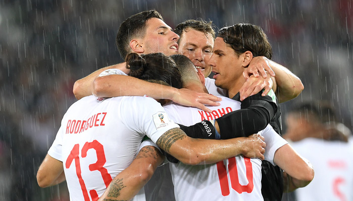 Betstars Suiza vs Costa Rica 02 Betstars, Suiza vs Costa Rica, pronosticos deportivos, Mundial 2018, clasificacion mundial 2018, grupos mundial 2018, mundial rusia 2018 calendario, clasificacion mundial 2018 europa, mundial 2018 clasificacion, clasificatorias rusia 2018, grupos del mundial 2018, tabla de posiciones eliminatorias rusia 2018, eliminatorias rusia 2018 europa, clasificación mundial rusia 2018,